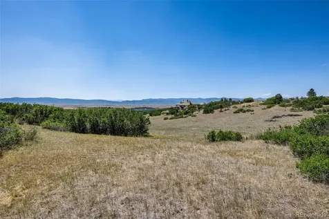 8394 Nugget Court Littleton CO 80125