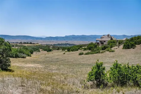 8394 Nugget Court Littleton CO 80125