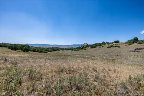 8394 Nugget Court Littleton CO 80125