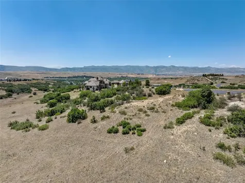 8394 Nugget Court Littleton CO 80125