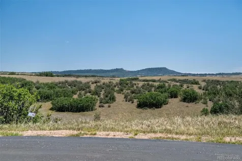 8394 Nugget Court Littleton CO 80125