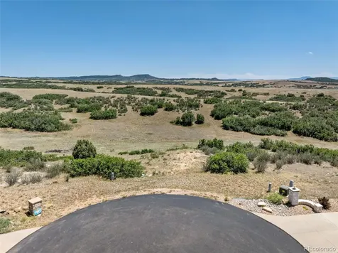 8394 Nugget Court Littleton CO 80125