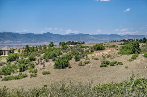 8394 Nugget Court Littleton CO 80125