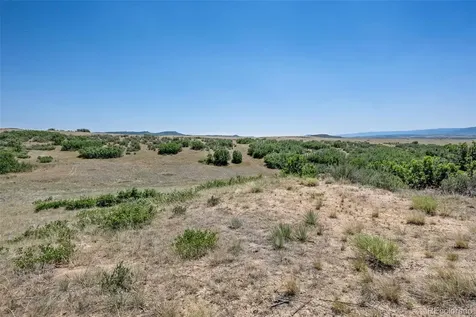 8394 Nugget Court Littleton CO 80125