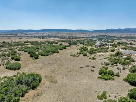 8394 Nugget Court Littleton CO 80125