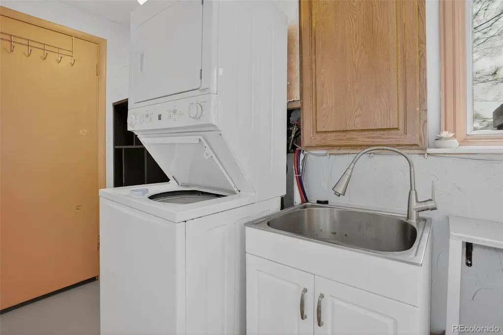 12098 Broken Arrow Drive Conifer CO 80433