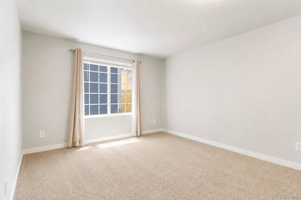 6200 E Iliff Avenue Denver CO 80222