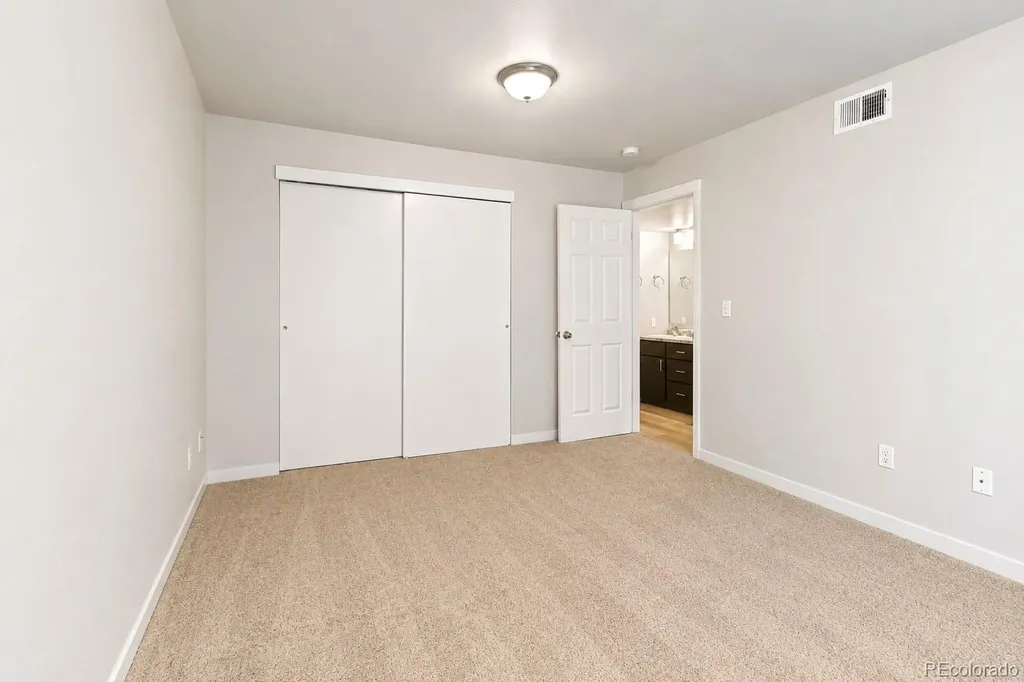 6200 E Iliff Avenue Denver CO 80222