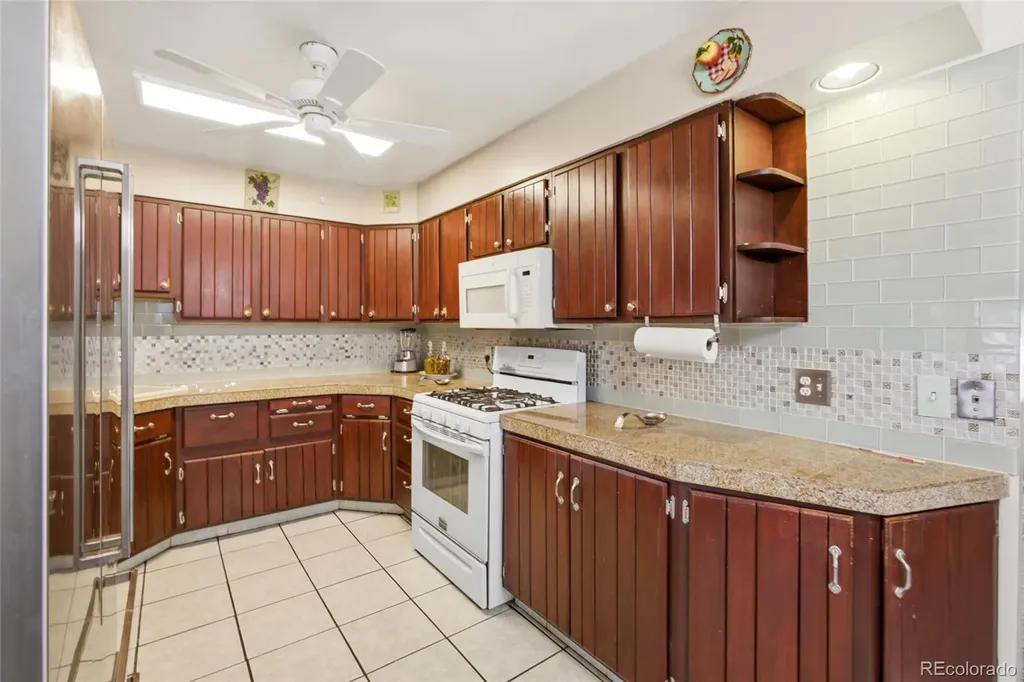 8251 Tennyson Street Westminster CO 80031