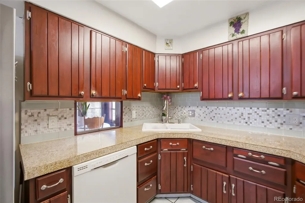 8251 Tennyson Street Westminster CO 80031