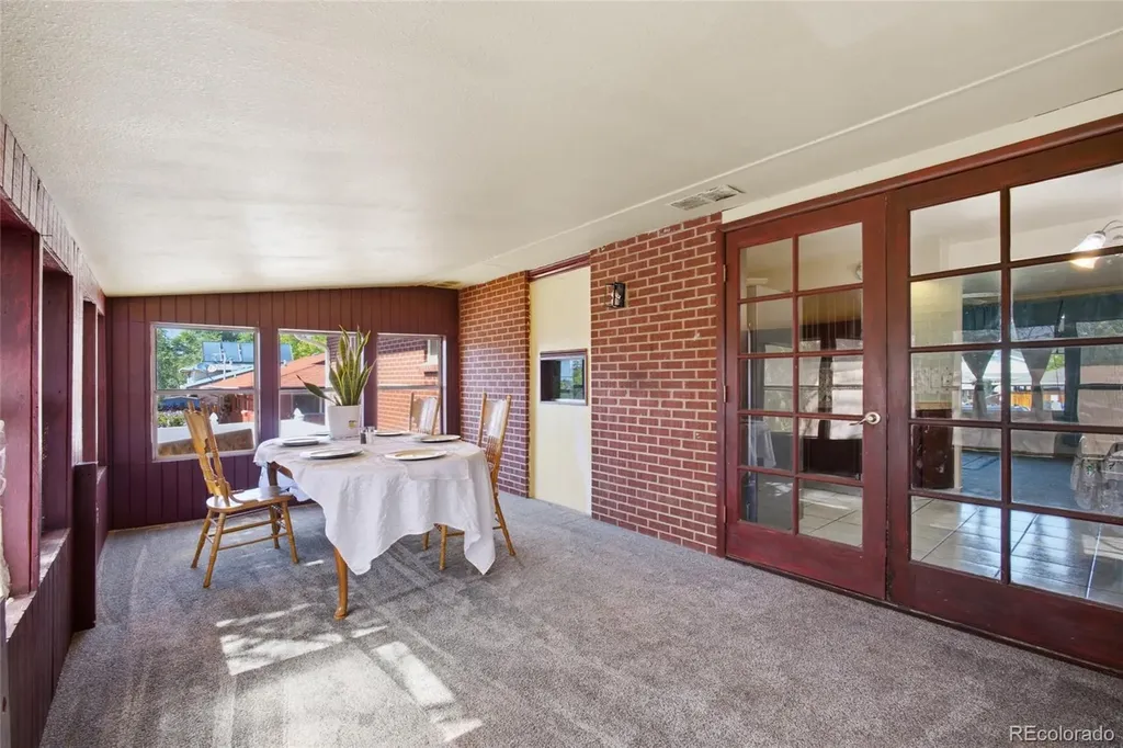 8251 Tennyson Street Westminster CO 80031