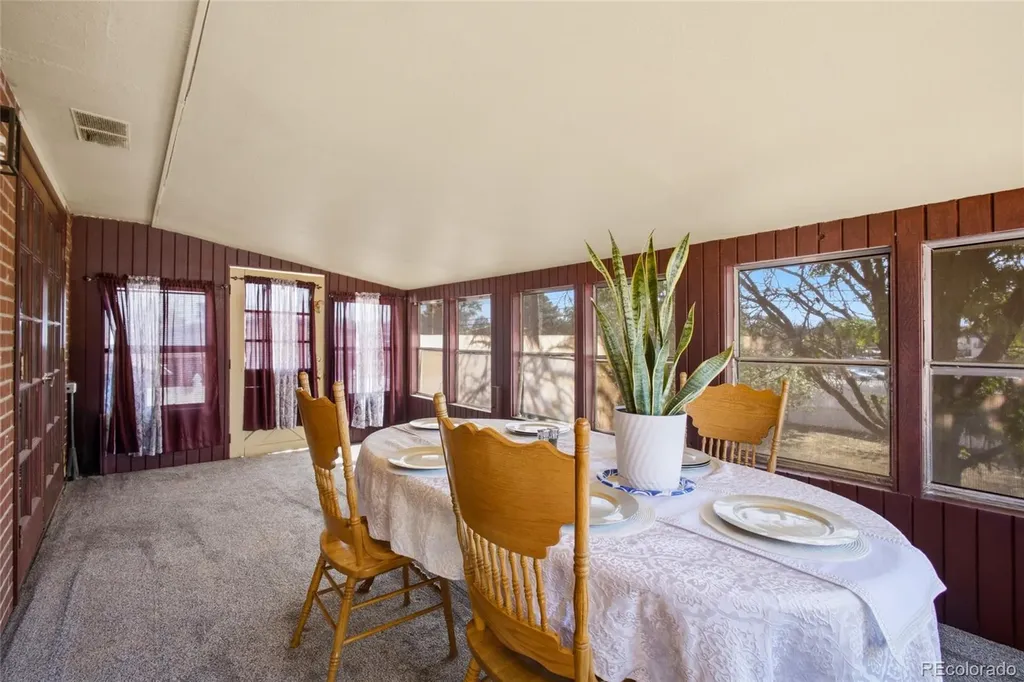 8251 Tennyson Street Westminster CO 80031
