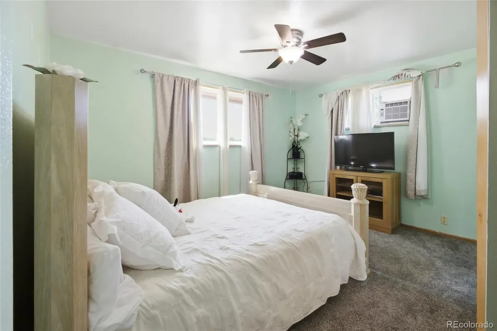8251 Tennyson Street Westminster CO 80031