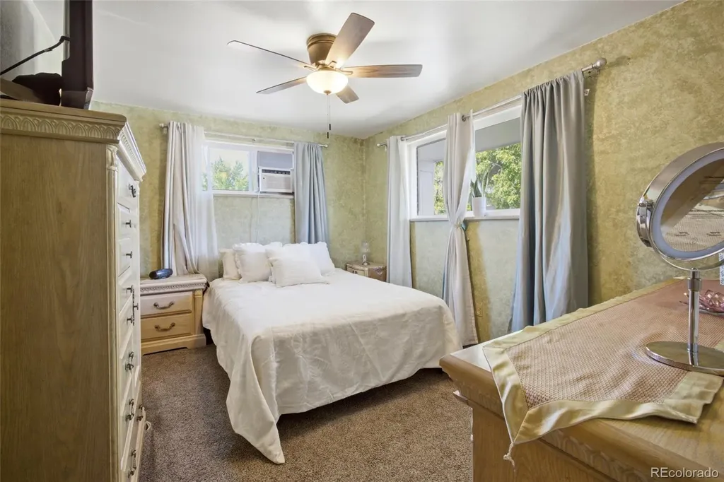 8251 Tennyson Street Westminster CO 80031