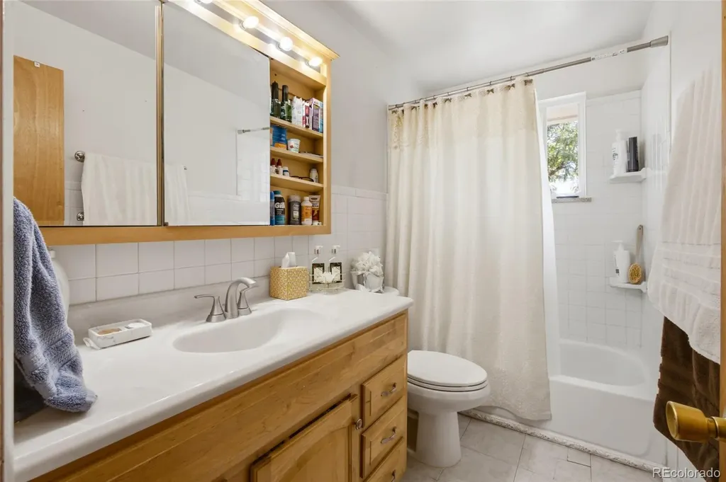 8251 Tennyson Street Westminster CO 80031
