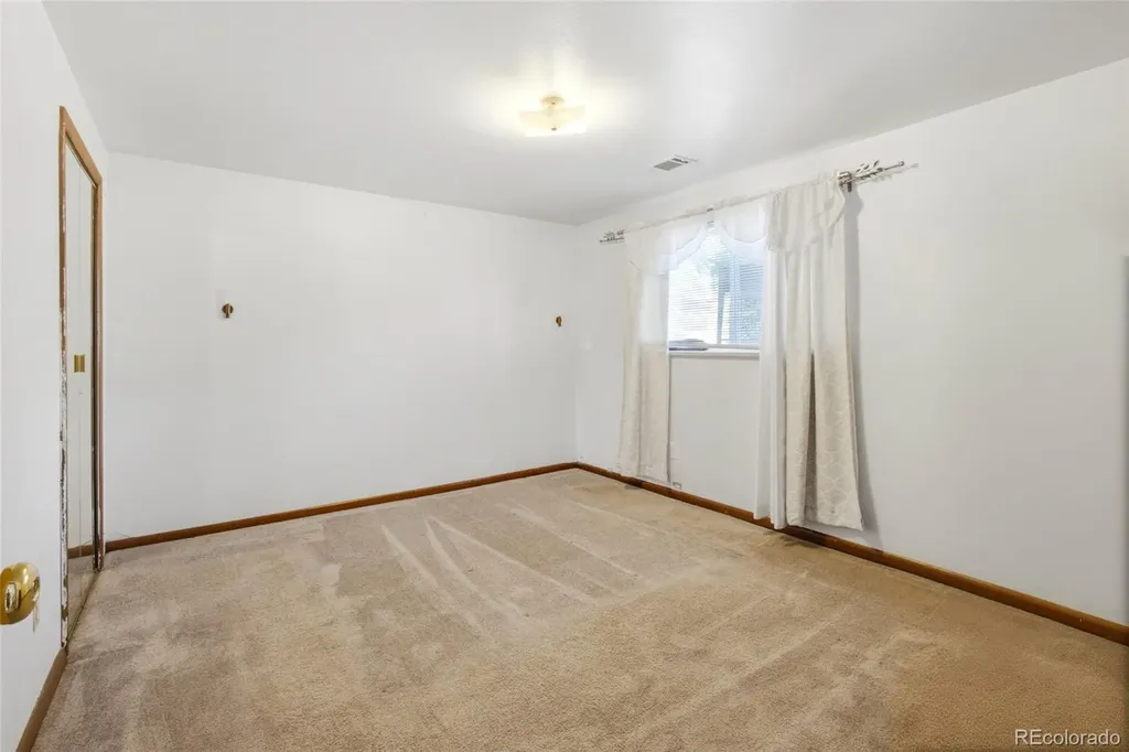 8251 Tennyson Street Westminster CO 80031