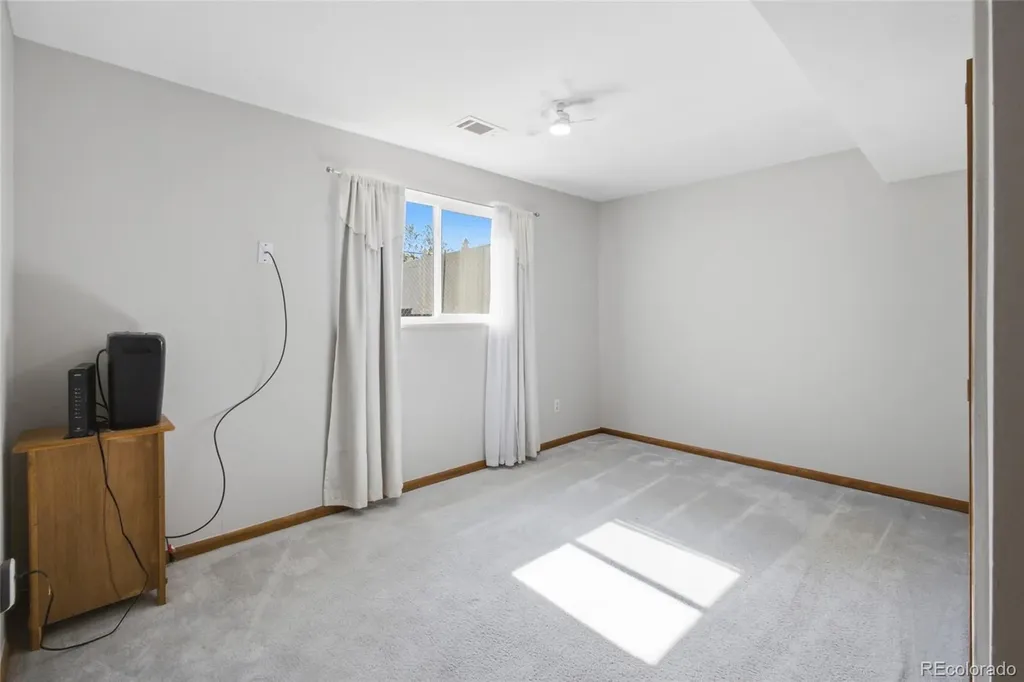 8251 Tennyson Street Westminster CO 80031