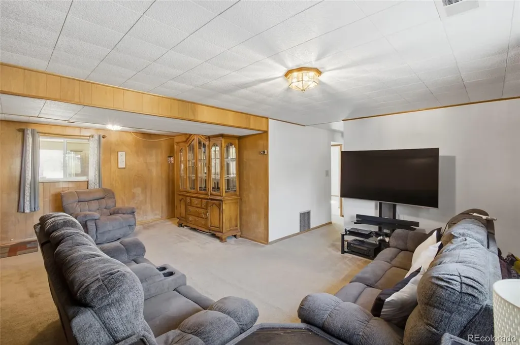 8251 Tennyson Street Westminster CO 80031