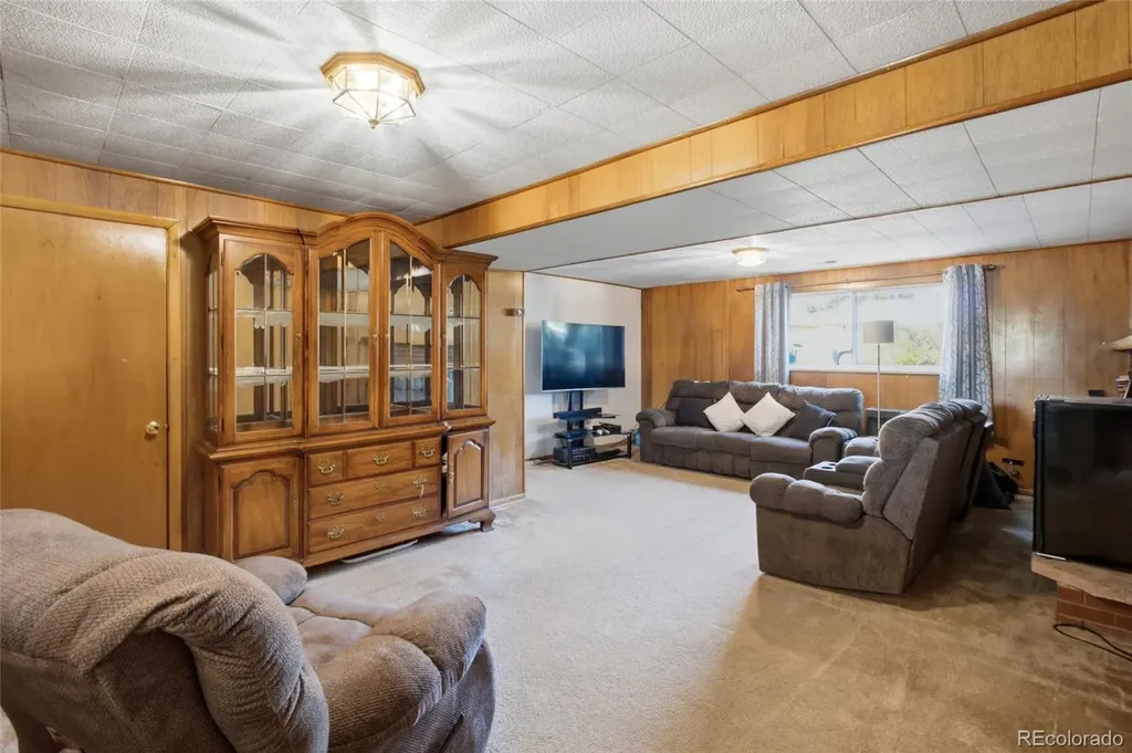8251 Tennyson Street Westminster CO 80031