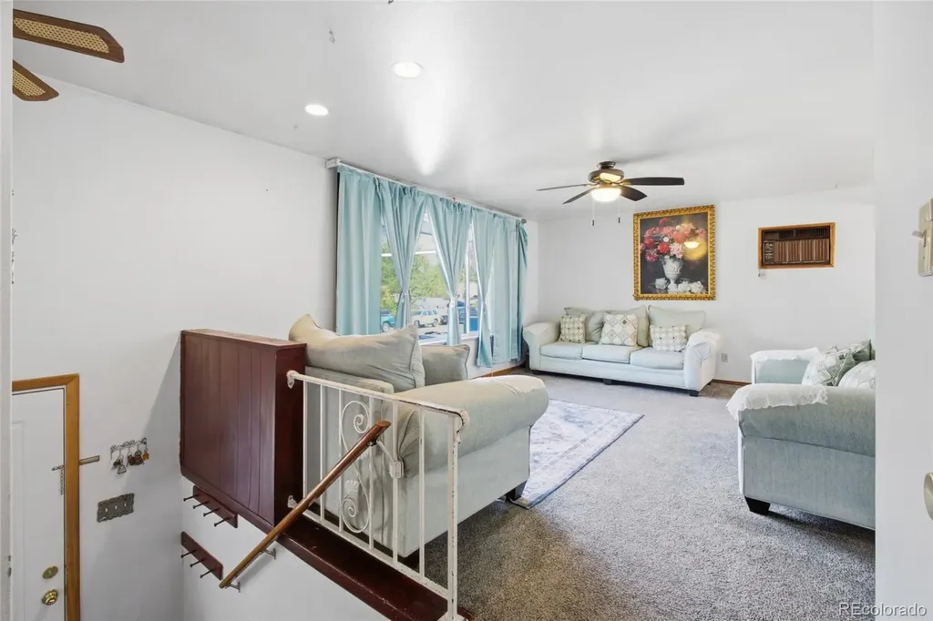 8251 Tennyson Street Westminster CO 80031