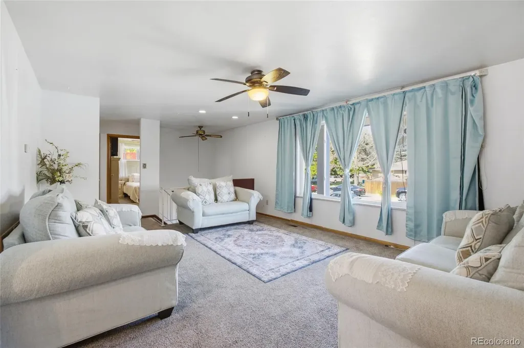8251 Tennyson Street Westminster CO 80031