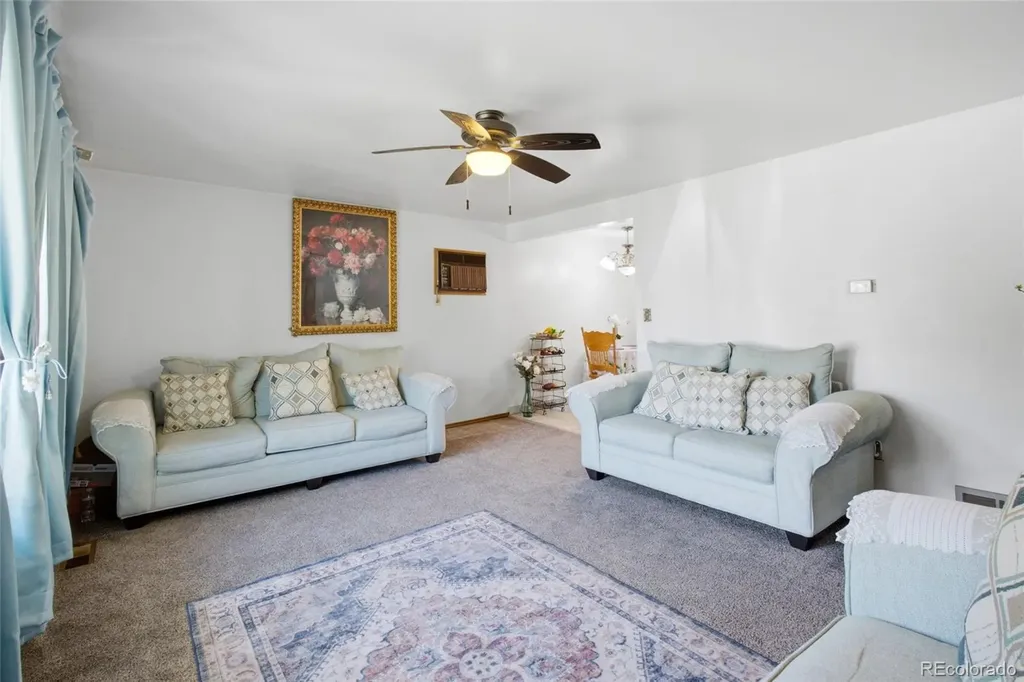 8251 Tennyson Street Westminster CO 80031