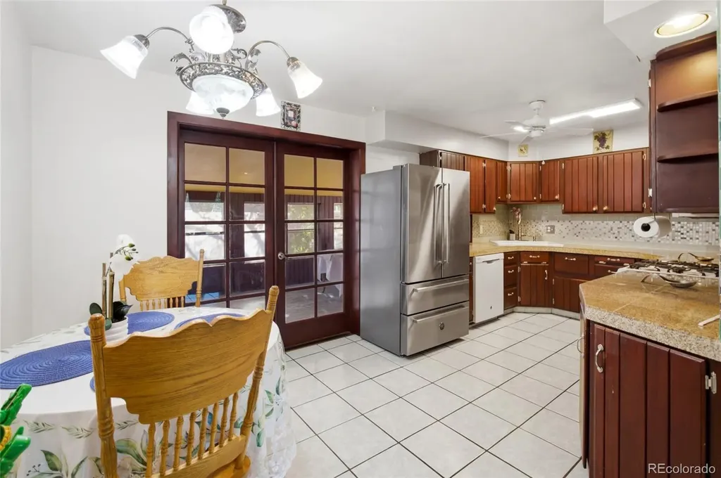 8251 Tennyson Street Westminster CO 80031