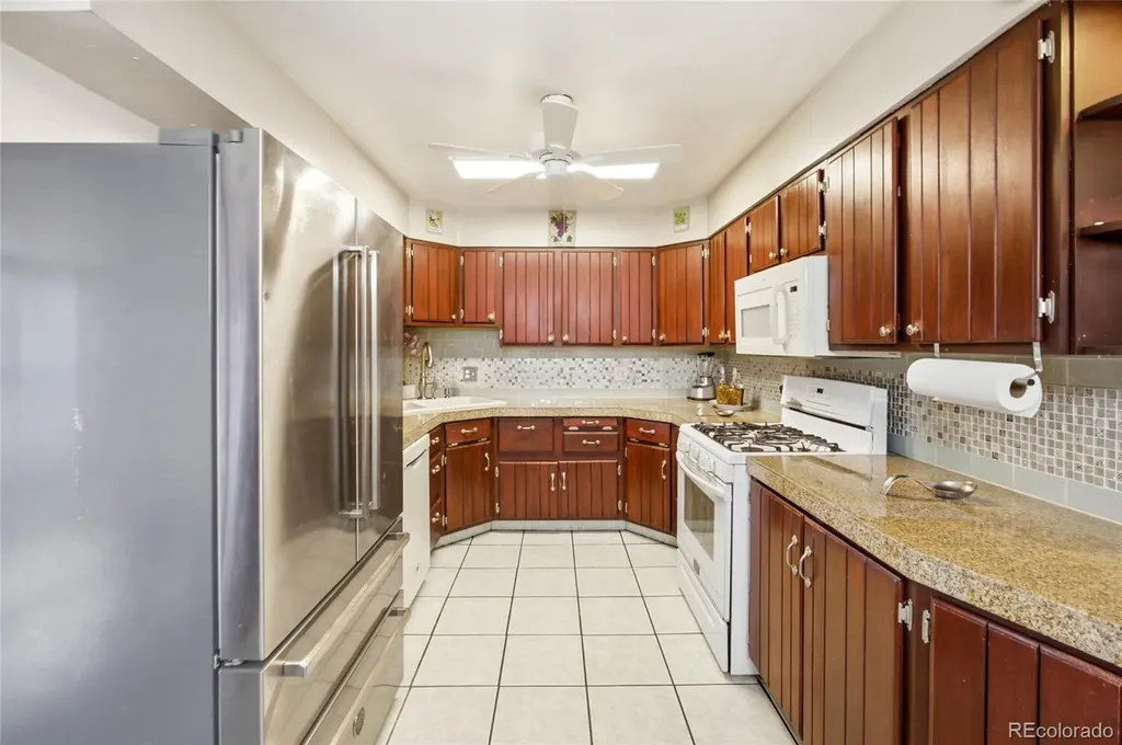 8251 Tennyson Street Westminster CO 80031