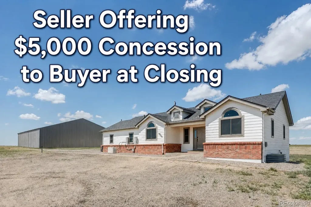 67690 E Jefferson Place Byers CO 80103