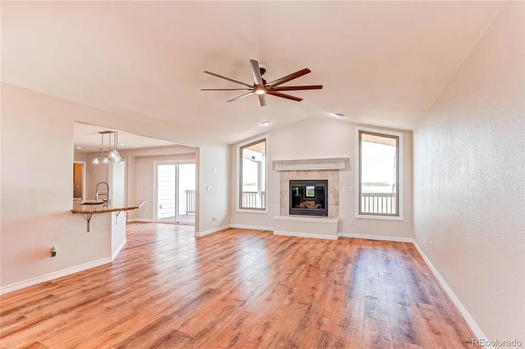 67690 E Jefferson Place Byers CO 80103