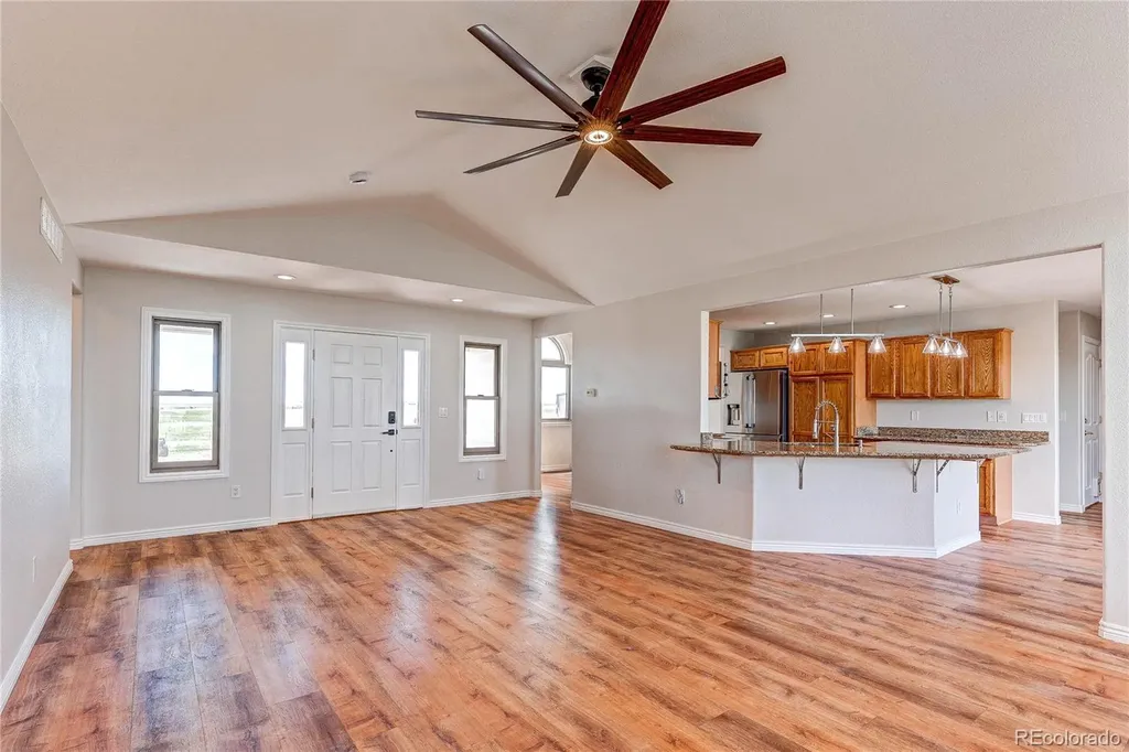 67690 E Jefferson Place Byers CO 80103