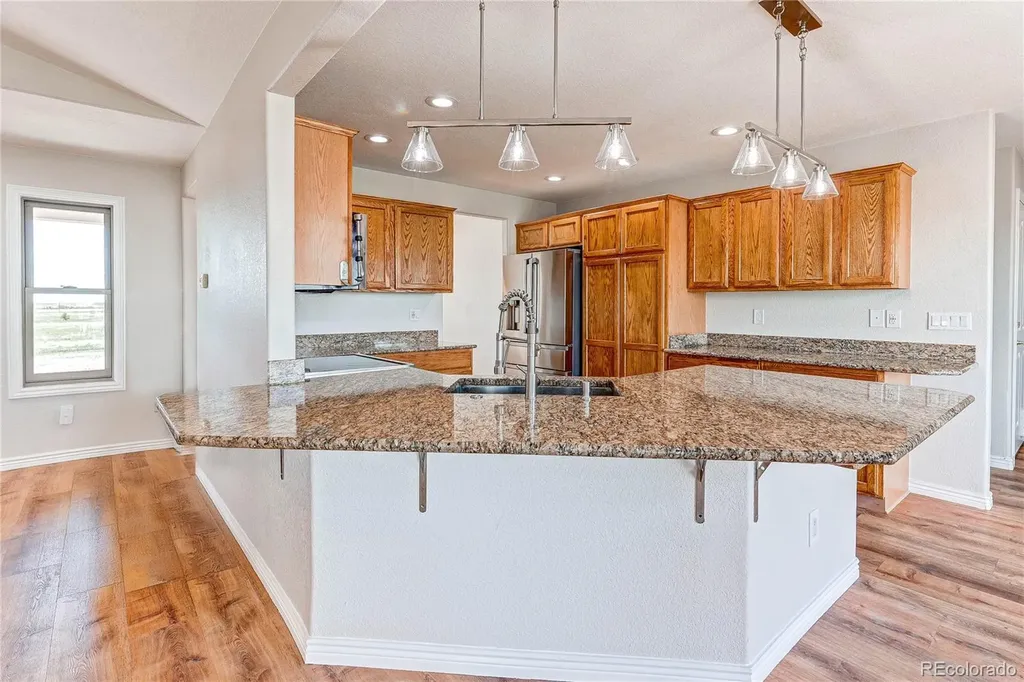 67690 E Jefferson Place Byers CO 80103