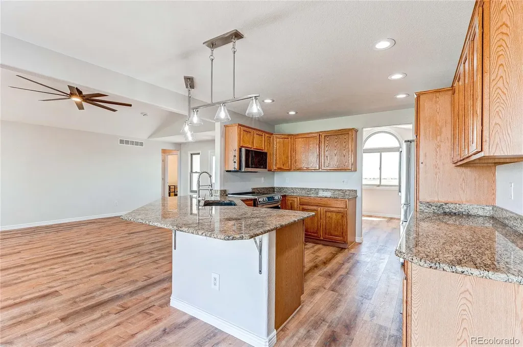 67690 E Jefferson Place Byers CO 80103