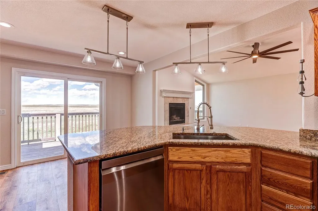 67690 E Jefferson Place Byers CO 80103