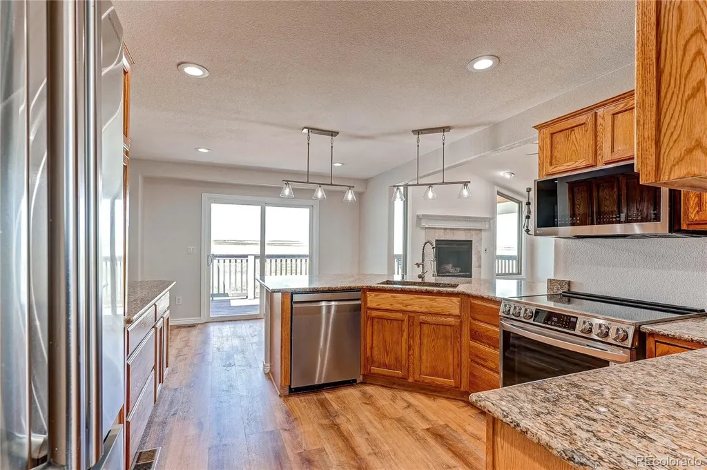 67690 E Jefferson Place Byers CO 80103