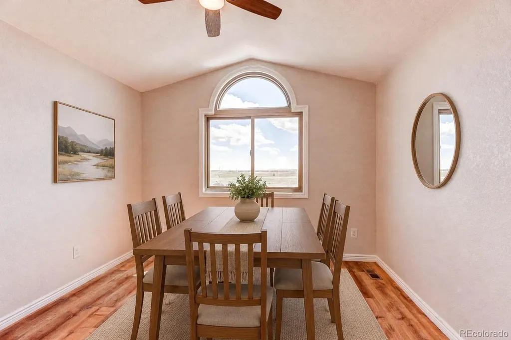 67690 E Jefferson Place Byers CO 80103