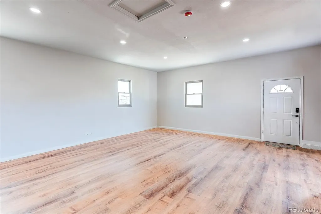 67690 E Jefferson Place Byers CO 80103