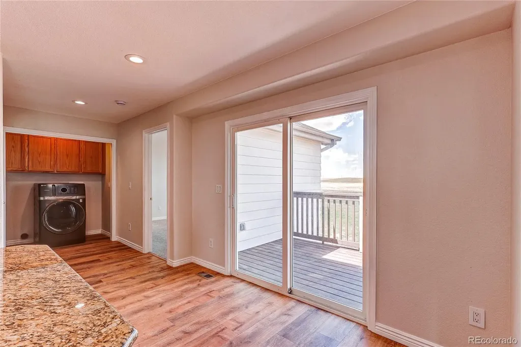 67690 E Jefferson Place Byers CO 80103
