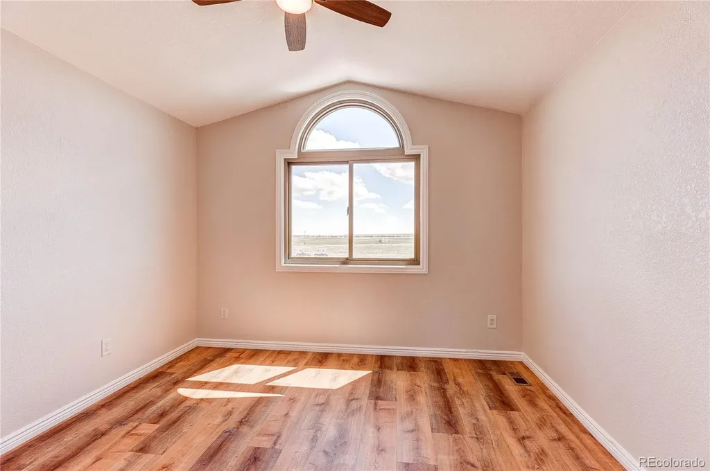 67690 E Jefferson Place Byers CO 80103