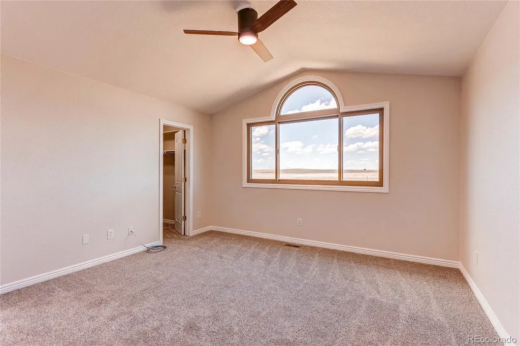 67690 E Jefferson Place Byers CO 80103