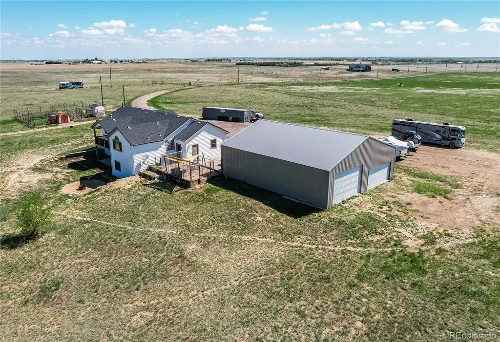 67690 E Jefferson Place Byers CO 80103