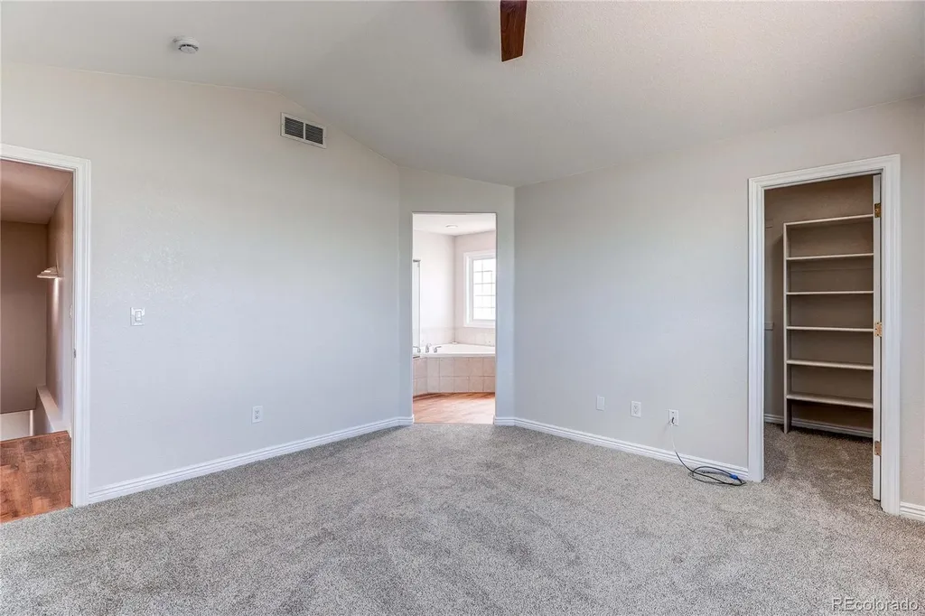 67690 E Jefferson Place Byers CO 80103