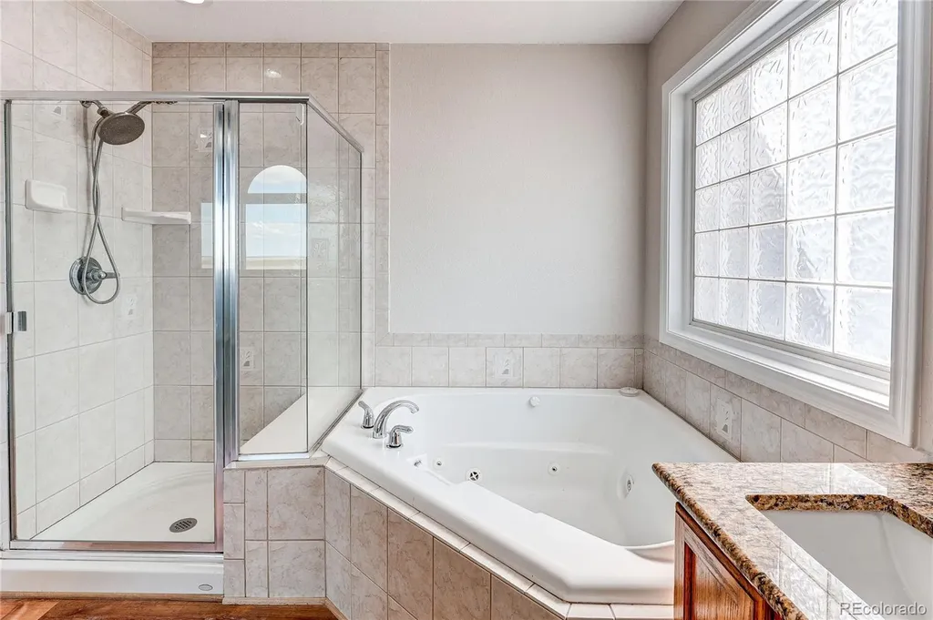 67690 E Jefferson Place Byers CO 80103