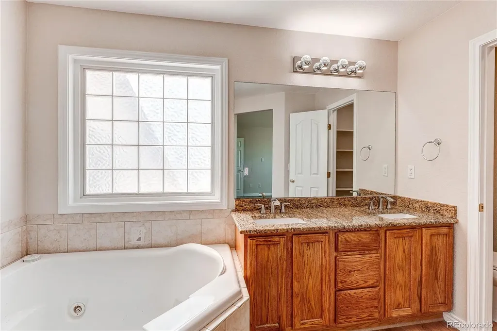 67690 E Jefferson Place Byers CO 80103