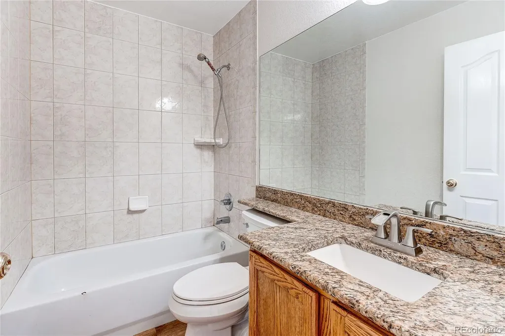 67690 E Jefferson Place Byers CO 80103