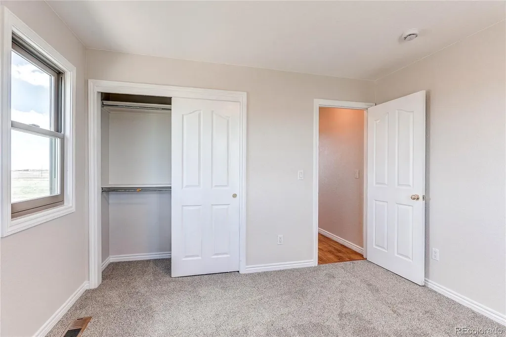 67690 E Jefferson Place Byers CO 80103