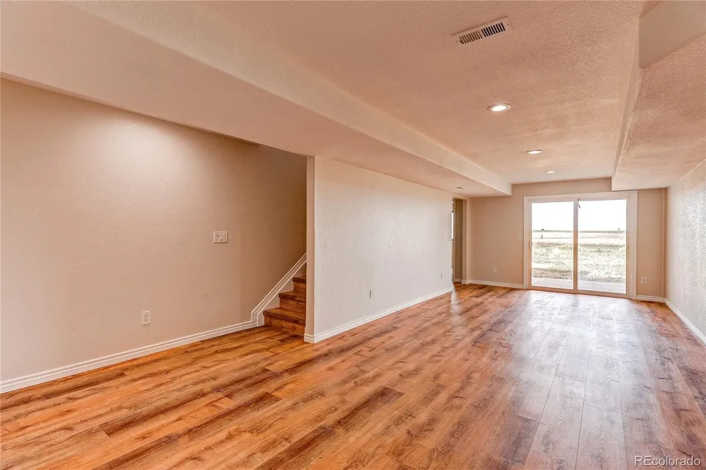 67690 E Jefferson Place Byers CO 80103