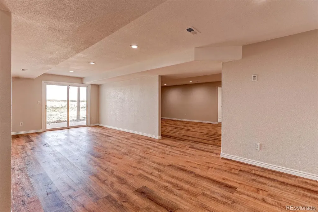 67690 E Jefferson Place Byers CO 80103
