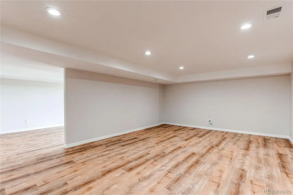 67690 E Jefferson Place Byers CO 80103