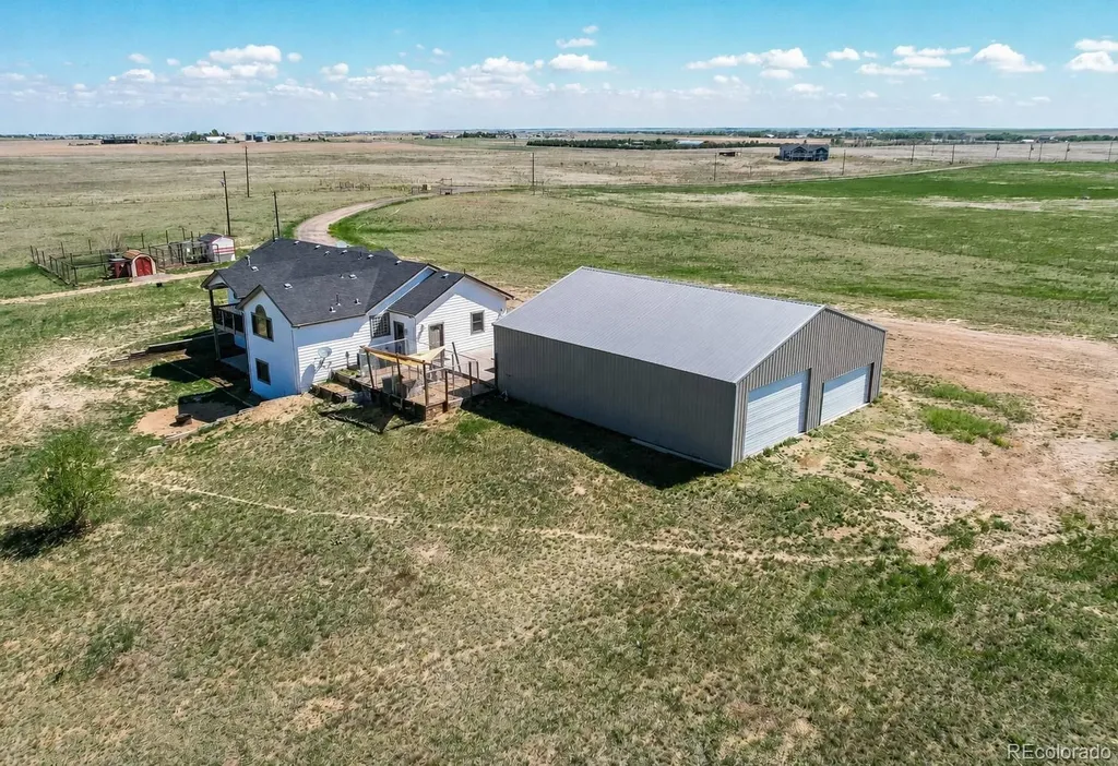 67690 E Jefferson Place Byers CO 80103